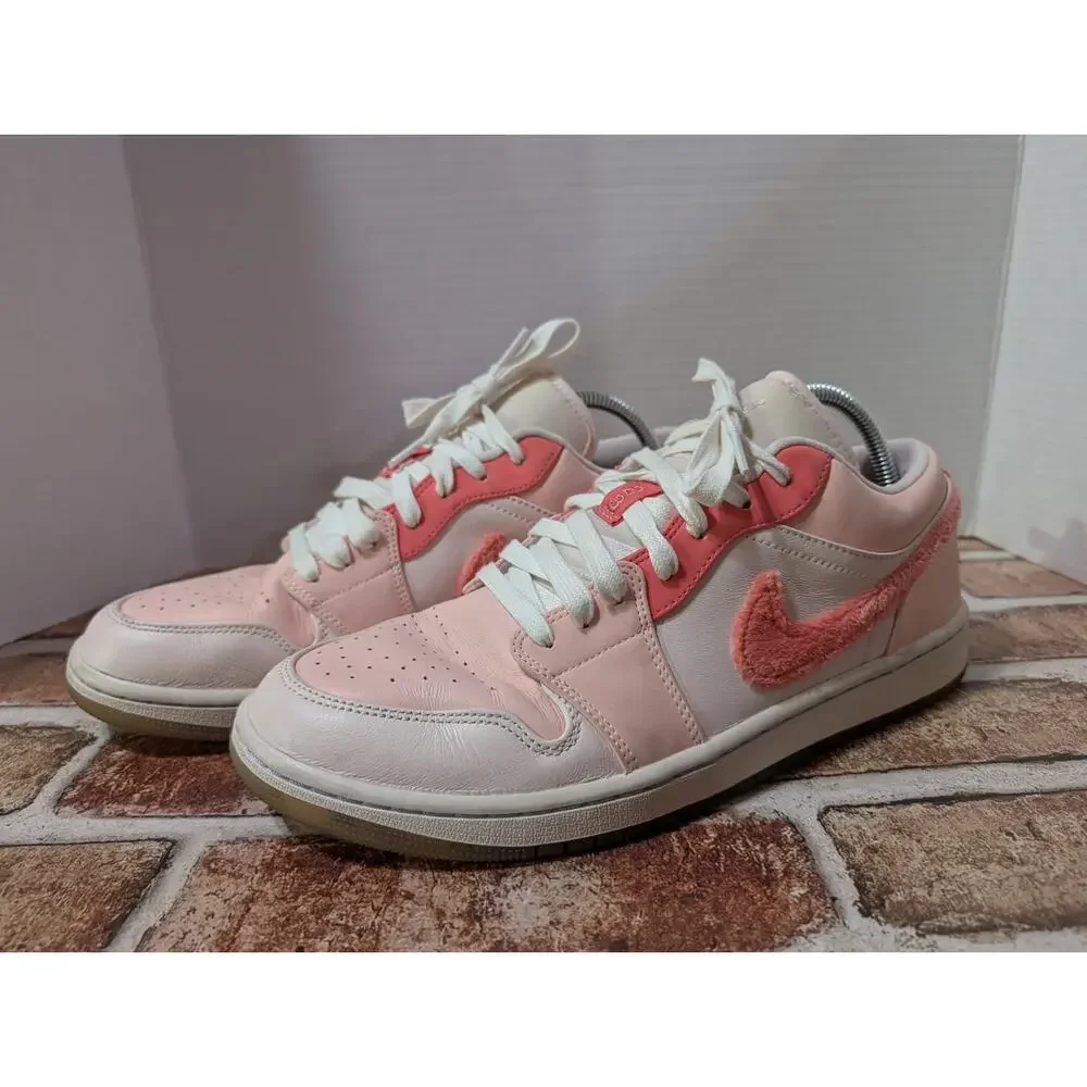Jordan air women